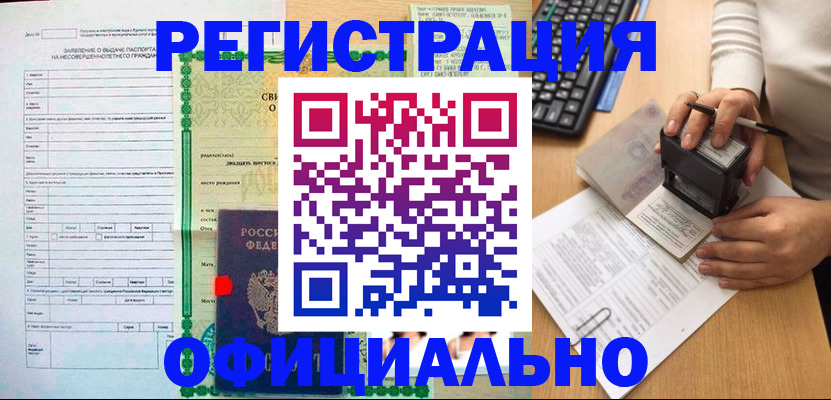 регистрация для дет. сада в Окуловке